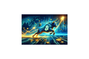 only-bands-money-group