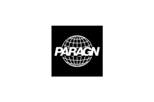 paragn-network