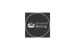 sourced-betting