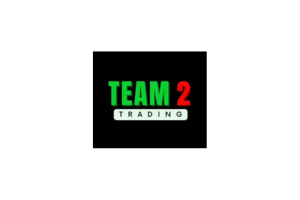 team-2-trading