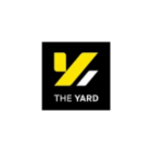 the-yard