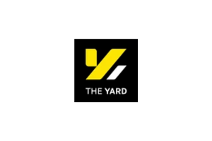 the-yard