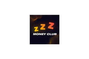 zzz-money-club