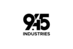 945-industries