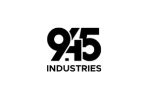 945-industries