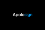 apolosign