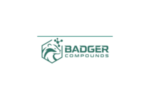 badger-compounds