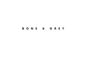 bone-and-grey