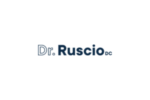 dr-ruscio