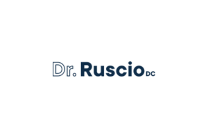 dr-ruscio