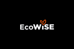 ecowise
