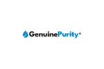 genuine-purity