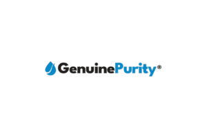 genuine-purity