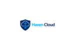 haven-cloud