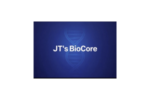 jts-biocare