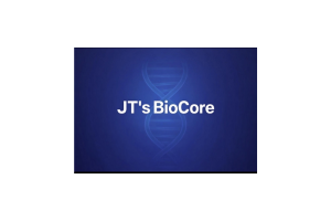 jts-biocare