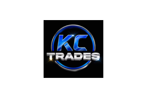 kc-trades
