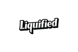 liquified