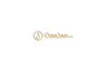 oudh-shop