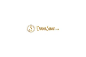 oudh-shop