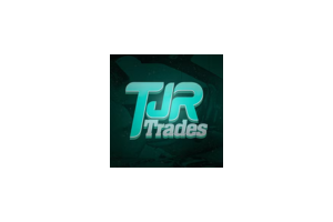 tjr-trades