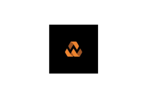 ai-web-agency-circle