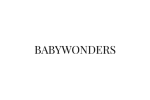 babywonders