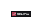 cloneviral-ai