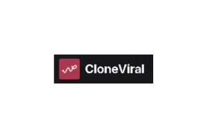 cloneviral-ai