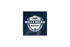 deals-and-dollars-academy