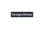 Designchimps