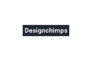 Designchimps