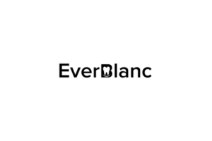 everblanc