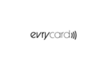 evrycard