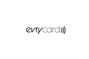 evrycard