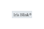 iris-blink