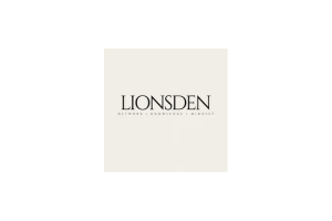 lions-den