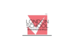london-school-of-business