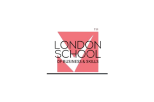 london-school-of-business