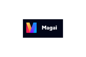 magai