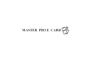 master-piece-card