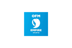 ofm-empire
