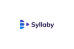 syllaby