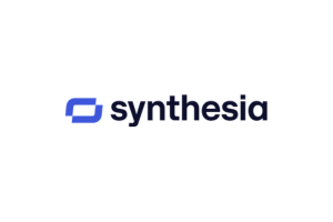 synthesia