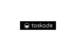 taskade