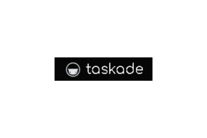 taskade
