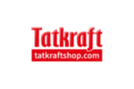 tatkraft