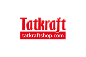 tatkraft