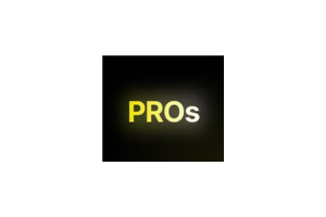 ai-for-pro's