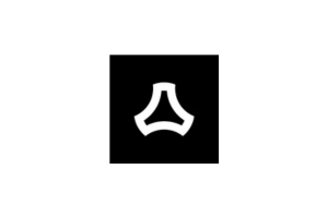 ayecon-academy